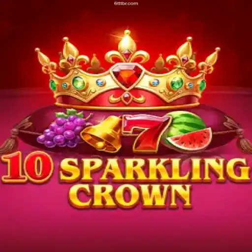 Discover the Thrills of 10SparklingCrown: A Deep Dive into the Beloved Casino Game