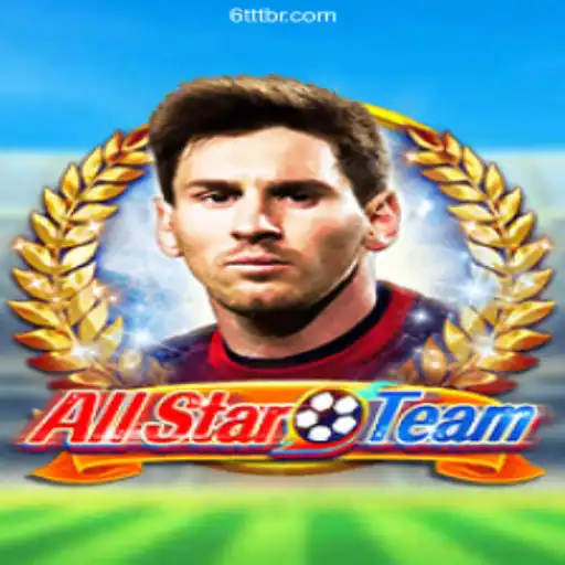 Discover the Thrilling World of AllStarTeam: A New Gaming Sensation