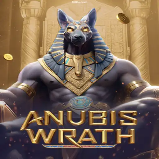 Exploring the Exciting World of AnubisWrath: A Premier Casino Game