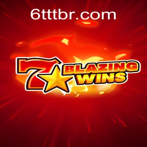 Discover the Excitement of BlazingWins - Your Gateway to Online Casino Thrills