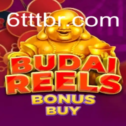 Discover the Excitement of BudaiReelsBonusBuy at 6TTT.COM - A Premier Licensed Online Casino
