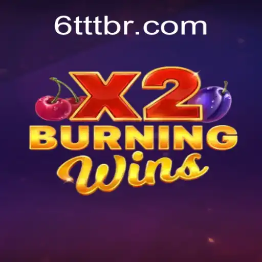 Exploring the Exciting World of BurningWinsX2