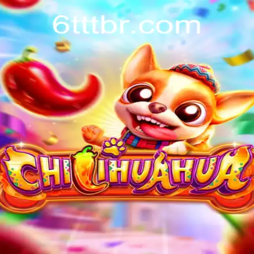 Discover CHILIHUAHUA: The Exciting New Casino Game Taking the Online World by Storm