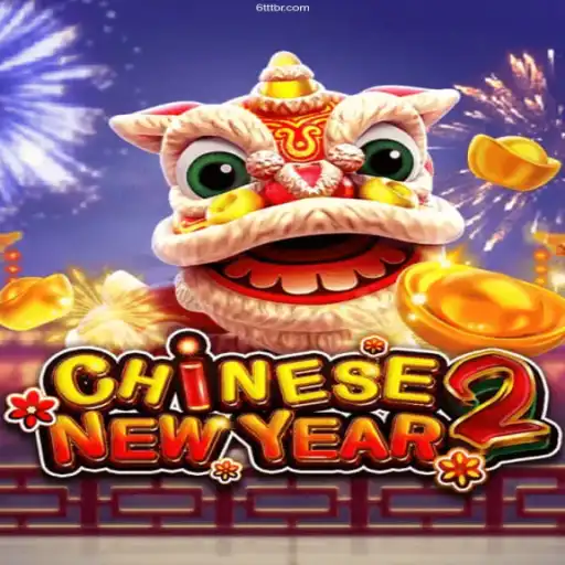 Explore CHINESENEWYEAR2: A Festive Gaming Experience with 6TTT.COM
