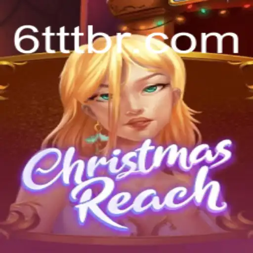 Exploring ChristmasReach: A Festive Journey in Gaming