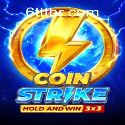 Exploring the Thrilling World of Coinstrike: A Detailed Guide