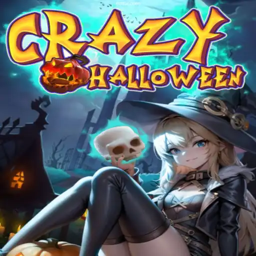 Exploring CrazyHalloween: A Thrilling Digital Journey into the World of Online Gaming