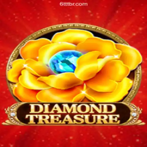 Discover the Thrills of Diamondtreasure