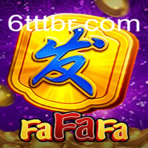 Exploring FaFaFa: An Exciting Journey through Online Gaming