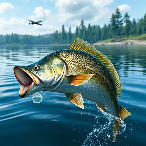 Gaming Experience 6TTT.COM cassino online licenciado com 2.500+ jogos certificados, bônus R$ 5.000🍀 - 800+ Premium and Exclusive Games