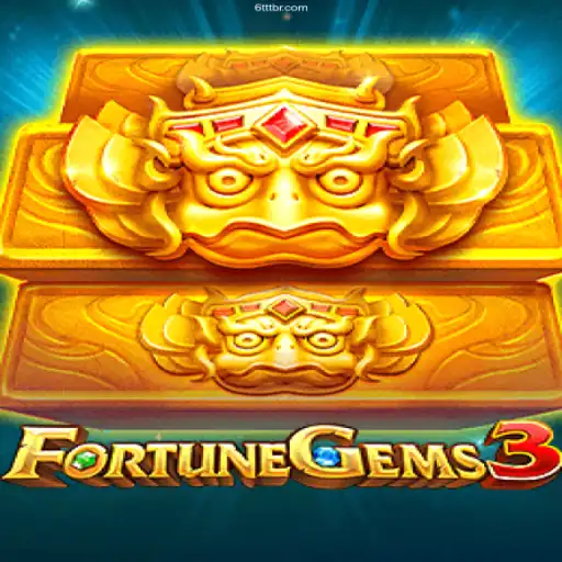 Exploring the Thrills of FortuneGems3: A New Era of Online Gaming