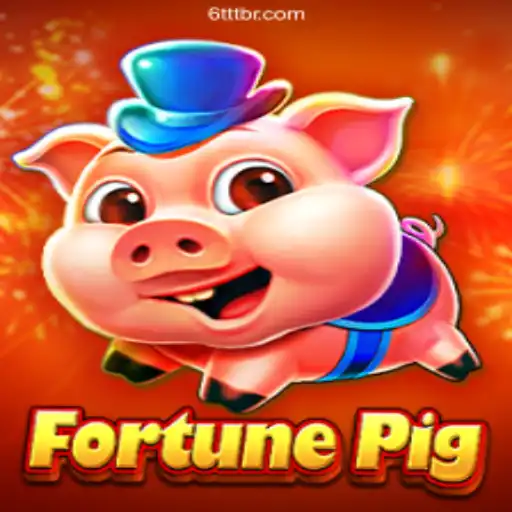 Exploring the World of FortunePig: A Captivating Casino Game Experience