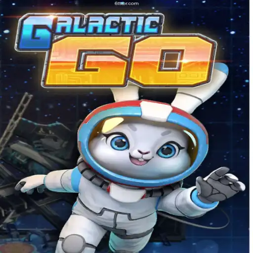Exploring GalacticGO: The Ultimate Game Experience