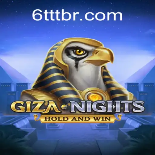 Exploring the Thrills of GizaNights: An Insight into the Casino Sensation