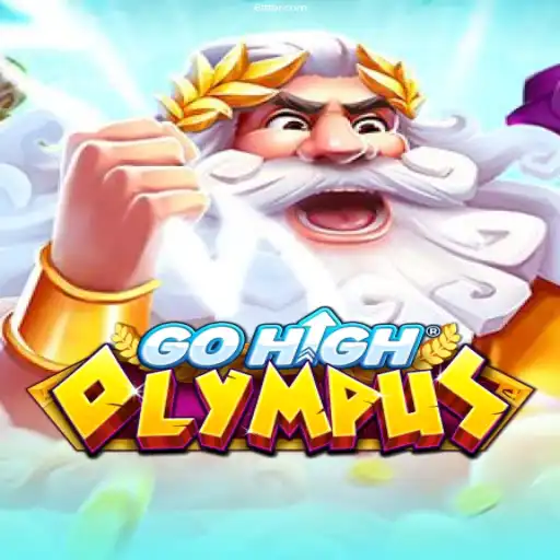 Exploring the Magical World of GoHighOlympus