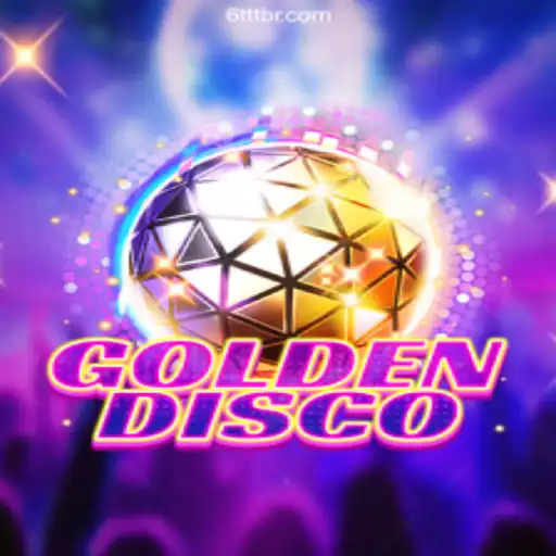 Explore the Thrilling World of GoldenDisco: A Certified Online Casino Experience