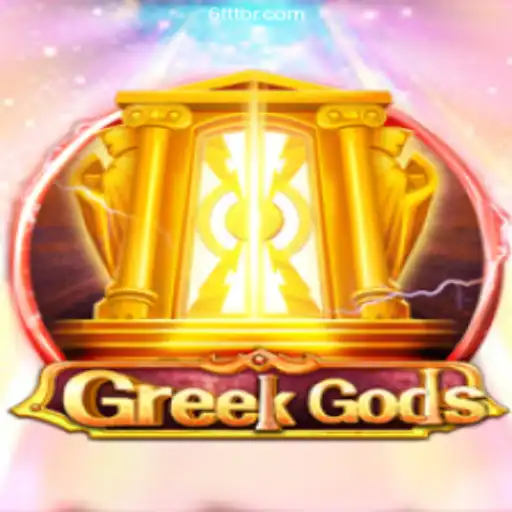 Discover the Exciting World of GreekGods: A Deep Dive into Gameplay and Strategy