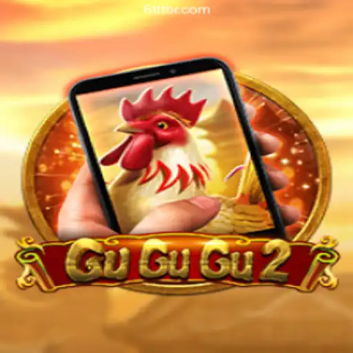 Exploring the Thrilling World of GuGuGu2M and Its Online Casino Connection