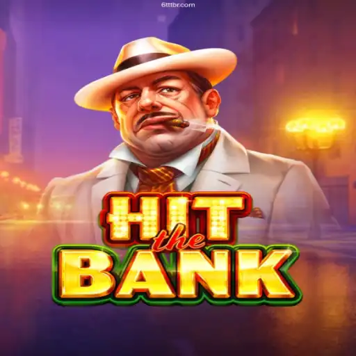 Discover the Exciting World of HitTheBank