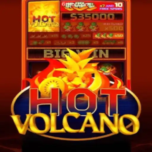 Exploring the Exciting World of HotVolcano at 6TTT.COM