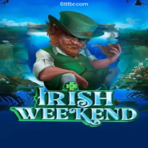 Exploring the Excitement of IrishWeekend Game