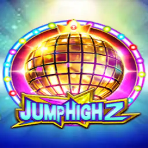 JumpHigh2: An Immersive Gaming Adventure in the World of 6TTT.COM Casino