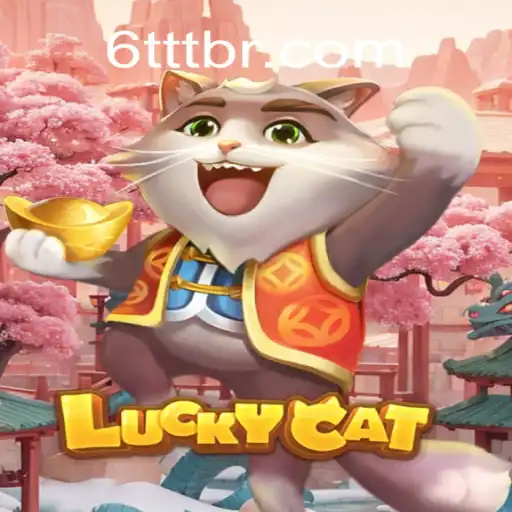 Dive into the Exciting World of LuckyCat: A Unique Gaming Experience