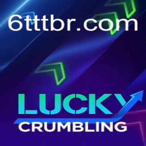 Discover the Thrills of Playing LuckyCrumbling at 6TTT.COM Cassino Online