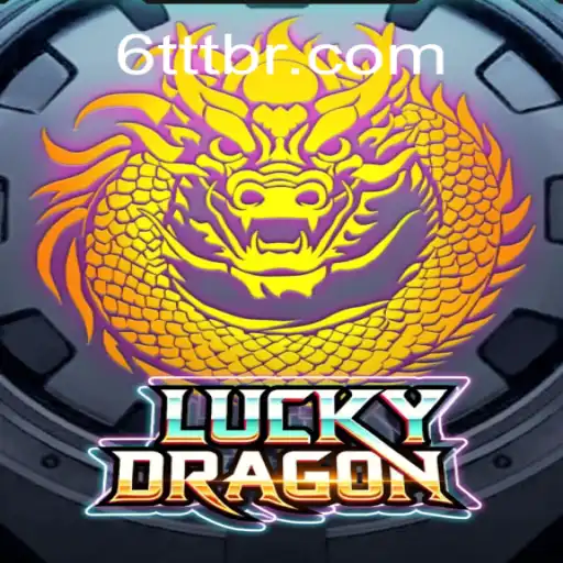 Discover the Thrilling World of LuckyDragon: An Online Gaming Experience
