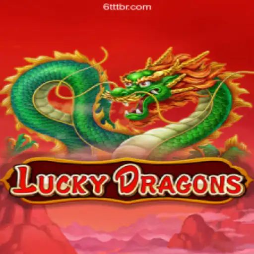 Exploring the Thrilling World of LuckyDragons