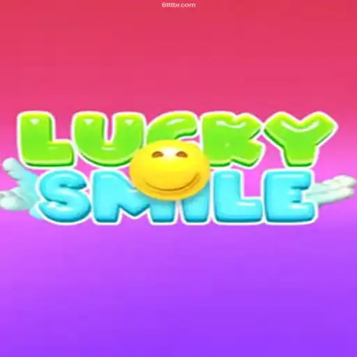 Exploring the Thrills of LuckySmile: A Comprehensive Guide