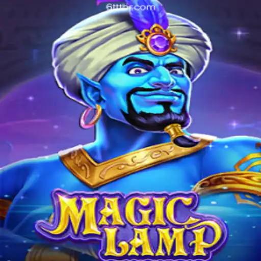 MagicLamp: A Fascinating Journey into the World of Online Gaming