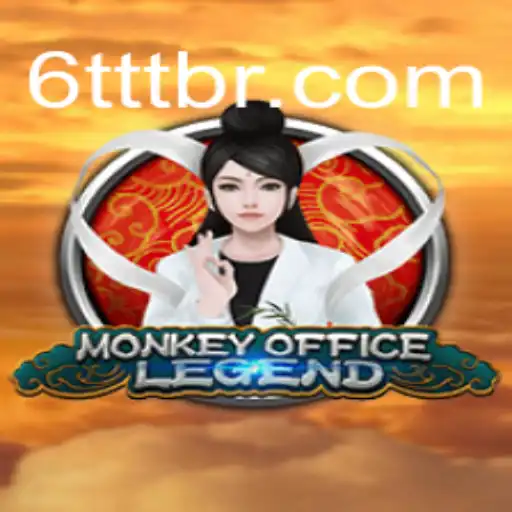 The Allure of MonkeyOfficeLegend: A New Chapter in Gaming