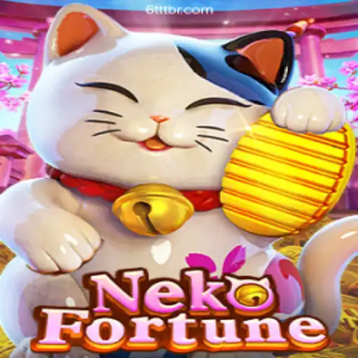 Discover the Excitement of NekoFortune at 6TTT.COM