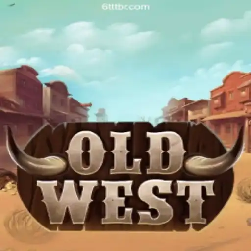 Exploring the Intriguing World of OldWest: Your Ultimate Guide to the Game