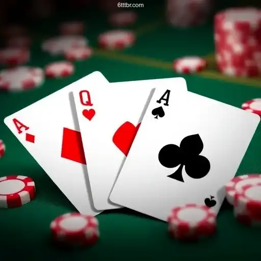 Security and Trust 6TTT.COM cassino online licenciado com 2.500+ jogos certificados, bônus R$ 5.000🍀 - International Licenses and Certifications