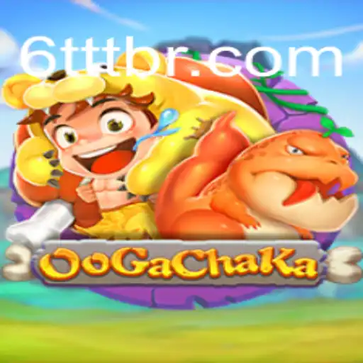 Discover the Thrilling World of OoGaChaKa: The New Sensation in Online Gaming