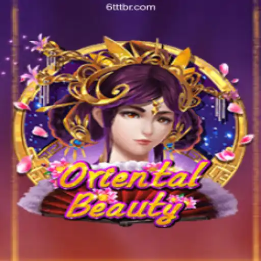 Dive into the Enchanting World of OrientalBeauty