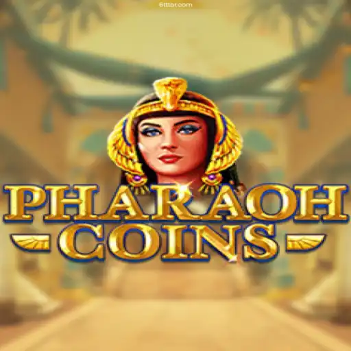 Exploring the Exciting World of PharaohCoins: A New Era in Online Gaming