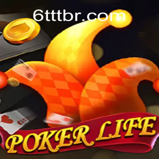 Mastering PokerLife: Rules and Strategies in the Digital Casino Era