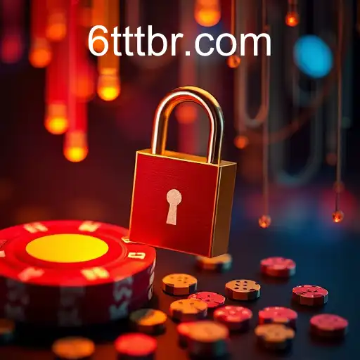 VIP Service 6TTT.COM cassino online licenciado com 2.500+ jogos certificados, bônus R$ 5.000🍀 - 24/7 Support and Exclusive Benefits