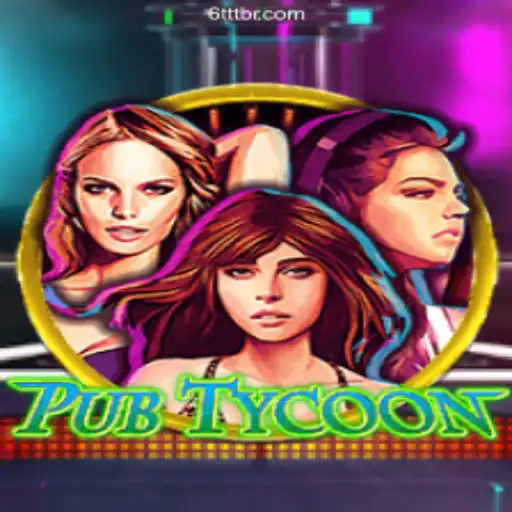 Exploring the Exciting World of PubTycoon