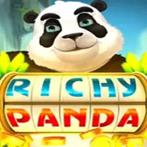 Exploring the Excitement of RichyPanda: An In-Depth Look