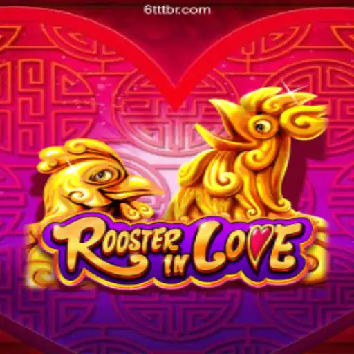 Discover the Exciting World of RoosterInLove: A Journey Through Gameplay and Features