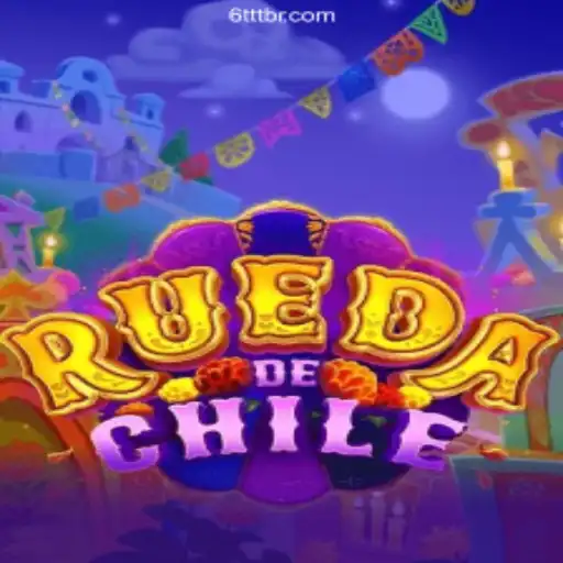 Exploring the Exciting World of RuedaDeChile: A Comprehensive Guide