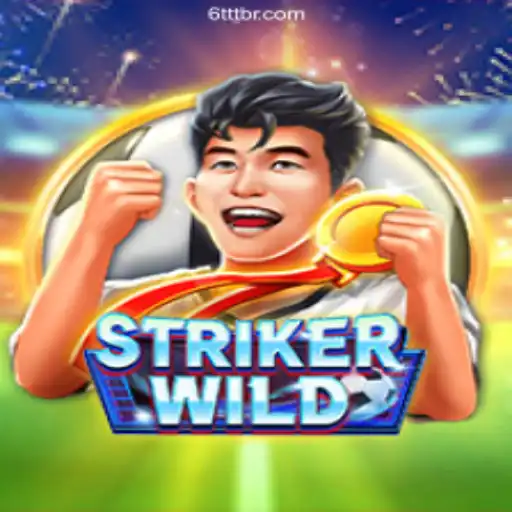 StrikerWILD: Unleashing Excitement in the World of Online Gaming