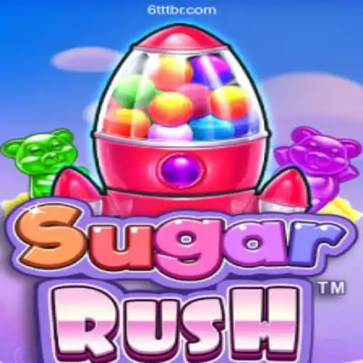 Discover the Thrilling World of SugarRush at 6TTT.COM