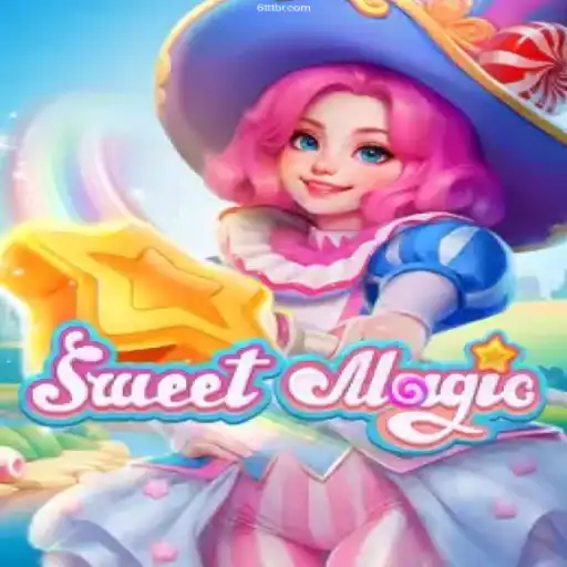 Discover the Enchanting World of SweetMagic and Explore an Online Casino Adventure