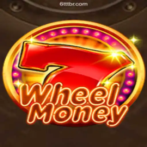 Discover the Exciting World of WheelMoney: A Thrilling Online Casino Experience