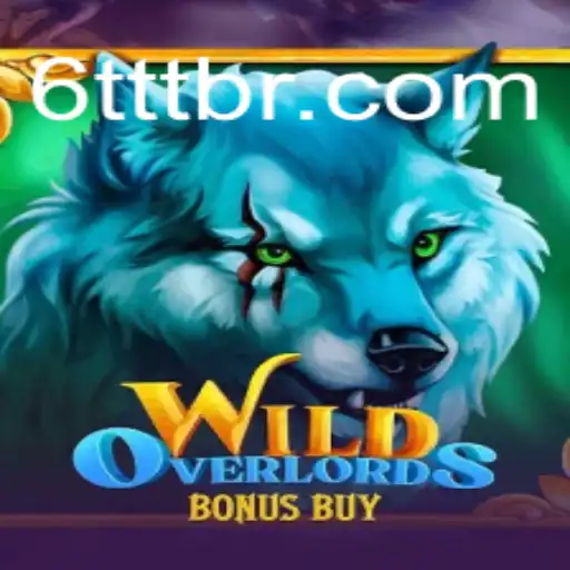 Exploring the Thrilling World of WildOverlordsBonusBuy